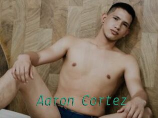 Aaron_Cortez