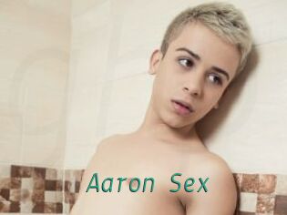 Aaron_Sex