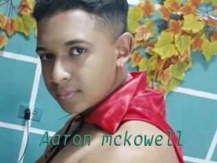 Aaron_mckowell