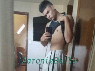 Aaronie_Belle