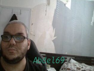 Abdel69