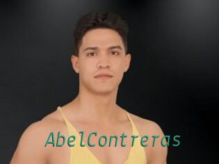 AbelContreras