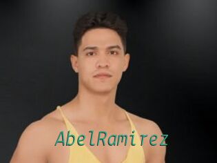 AbelRamirez