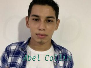 Abel_Collin