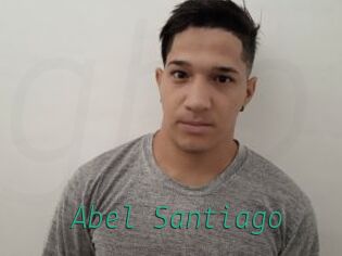 Abel_Santiago