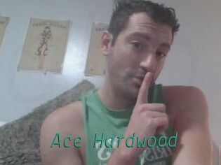 Ace_Hardwood