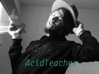 Acid_Teacher