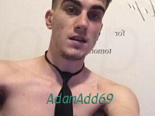 AdamAdd69