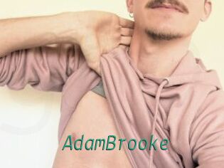 AdamBrooke