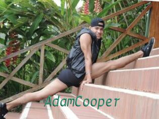 AdamCooper