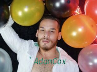 Adam_Cox