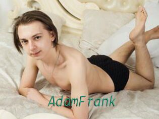 AdamFrank