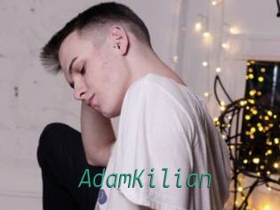 AdamKilian