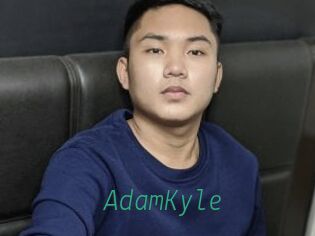 AdamKyle