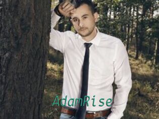 AdamRise