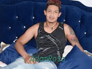 AdamRoso