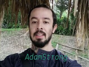 AdamStrong