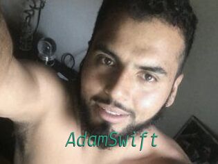 Adam_Swift