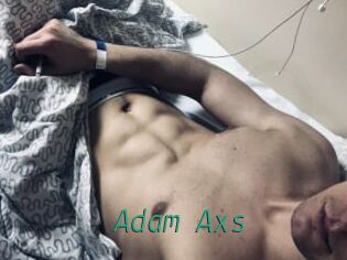 Adam_Axs