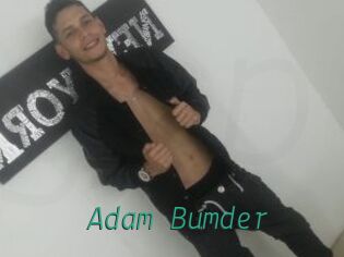 Adam_Bumder