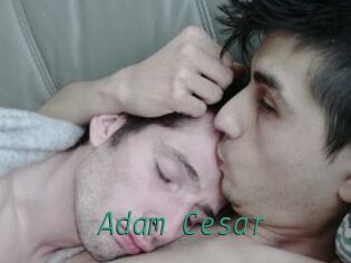 Adam_Cesar