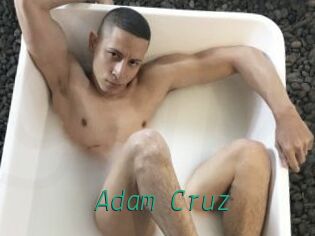 Adam_Cruz