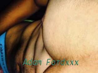 Adam_Fordxxx