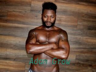 Adam_Grow