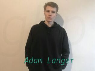 Adam_Langer