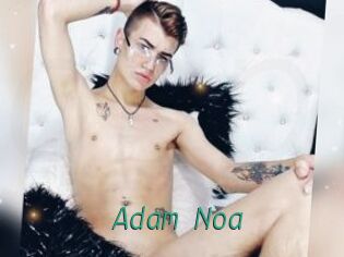 Adam_Noa