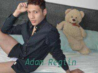 Adam_Regiin