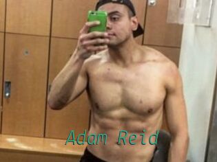 Adam_Reid