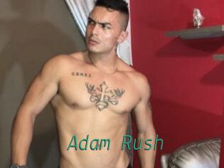 Adam_Rush