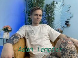 Adam_Tempter