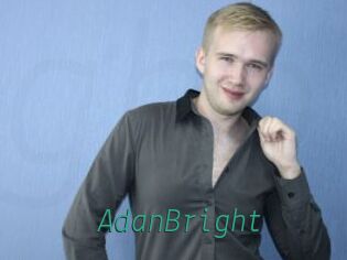 AdanBright