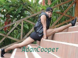 AdanCooper