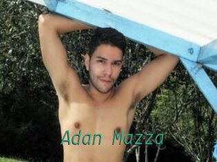 Adan_Mazza