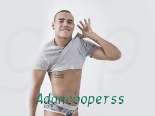 Adancooperss