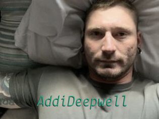 AddiDeepwell