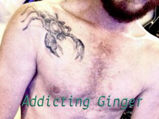 Addicting_Ginger