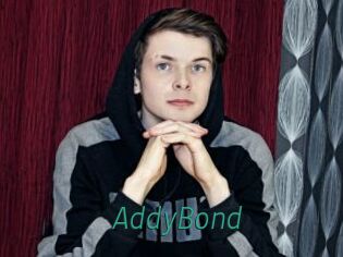 AddyBond