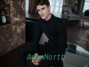 AdenNorth