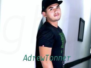 AdrewTonner