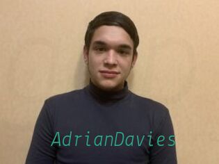 AdrianDavies