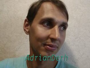 AdrianDerh