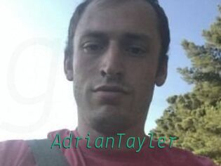 Adrian_Tayler