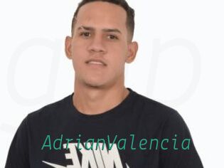 AdrianValencia