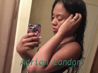 Adrian_Landon