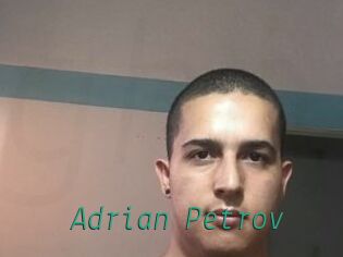 Adrian_Petrov