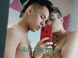 Adriandave